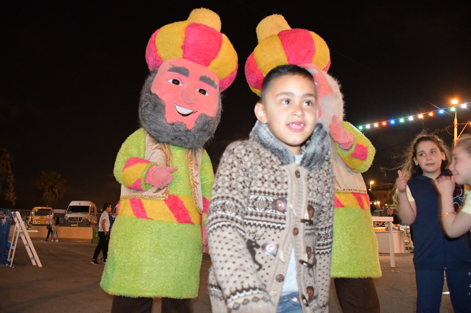 WhatsApp Image 2022-04-09 at 10.53.09 PM.jpeg